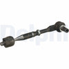 Delphi Tie Rod TL615 thumbnail
