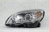 Magneti Marelli Headlight Left 710301234601 thumbnail