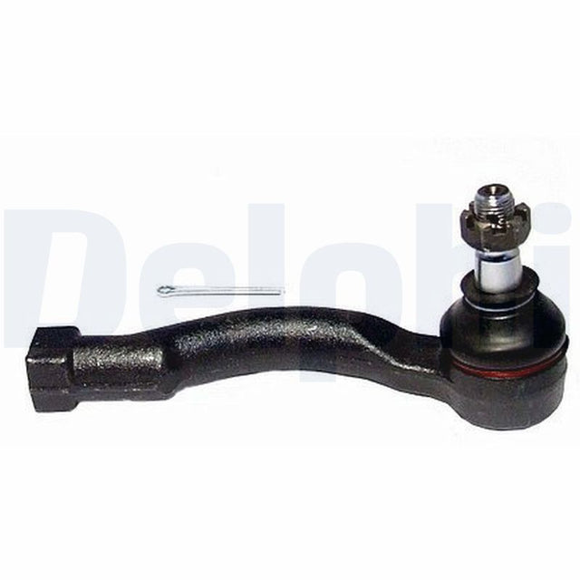 Delphi Tie Rod End TA2051 - image 2