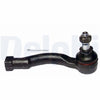 Delphi Tie Rod End TA2051 thumbnail