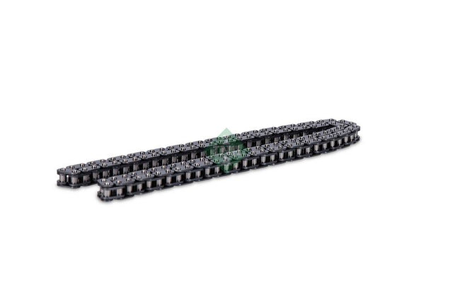 INA Timing Chain 553024410 - image 2