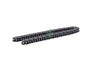 INA Timing Chain 553024410 thumbnail