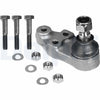 Delphi Ball Joint TC570 thumbnail