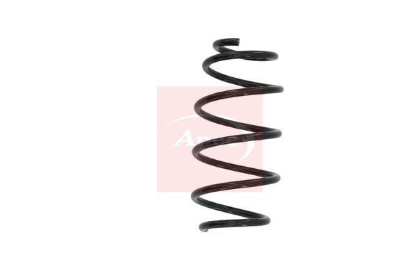 Apec Coil Spring ACS1599 - image 2