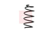 Apec Coil Spring ACS1599 thumbnail