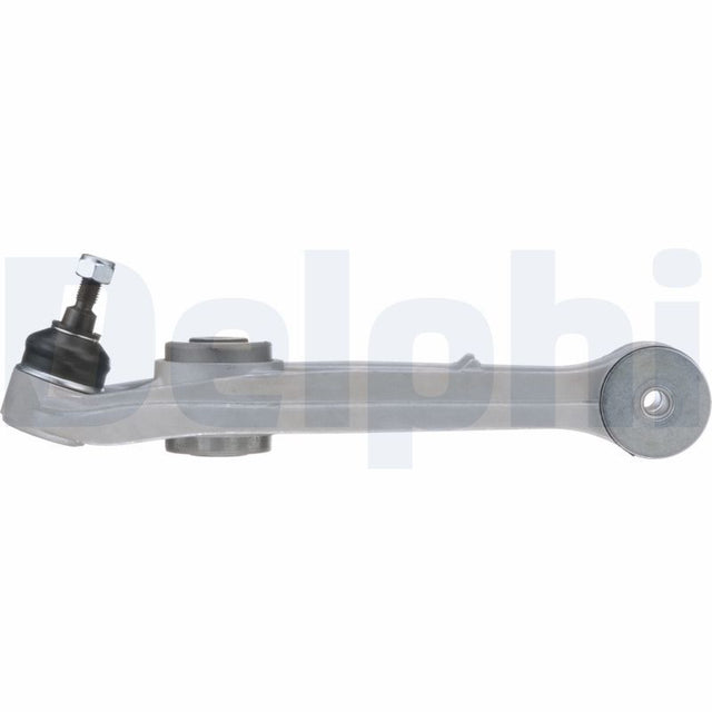 Delphi Wishbone/suspension Track Control Arm TC5886 - image 3