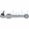 Delphi Wishbone/suspension Track Control Arm TC5886 thumbnail