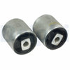 Delphi Wishbone/control/trailing Arm Bush TD905W thumbnail