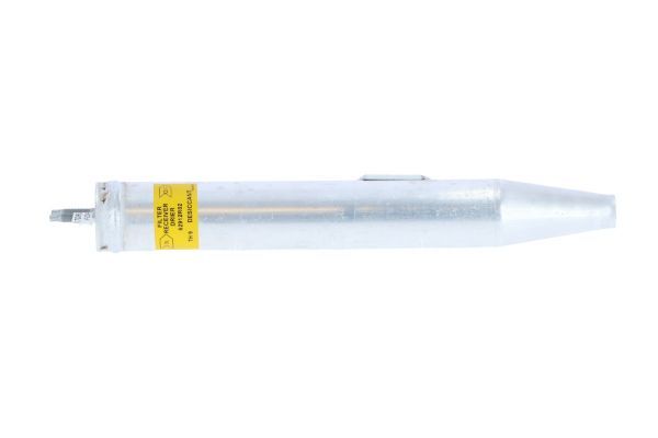NRF Ac Receiver Drier 33306 - image 2