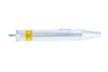 NRF Ac Receiver Drier 33306 thumbnail
