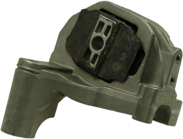 Corteco Engine Mount 80001049 - image 2