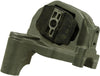 Corteco Engine Mount 80001049 thumbnail