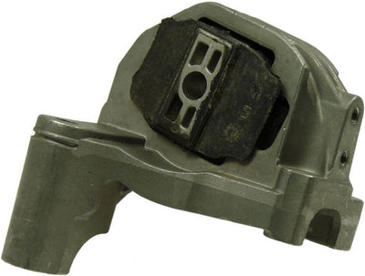 Corteco Engine Mount 80001049