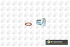 BGA Sump Plug PK0903 thumbnail