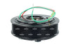 NRF Ac Compressor Magnetic Clutch 380133 thumbnail