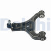 Delphi Wishbone/suspension Track Control Arm TC8935 thumbnail