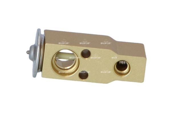 NRF Ac Expansion Valve 38379 - image 2