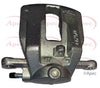 Apec Brake Caliper RCA724N thumbnail