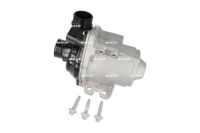 NRF Auxiliary Water Pump 390084