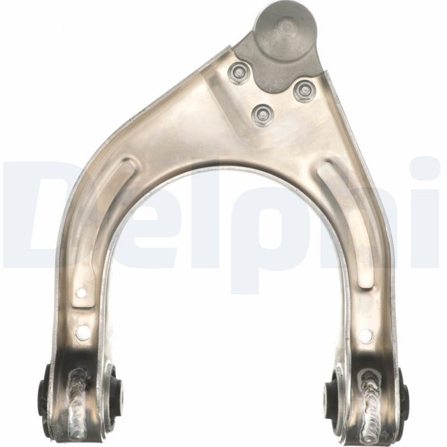 Delphi Wishbone/suspension Track Control Arm TC1491 - image 4