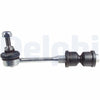 Delphi Anti Roll Bar Link TC2278 thumbnail