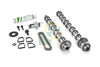 BGA Camshaft Kit CS2335K thumbnail