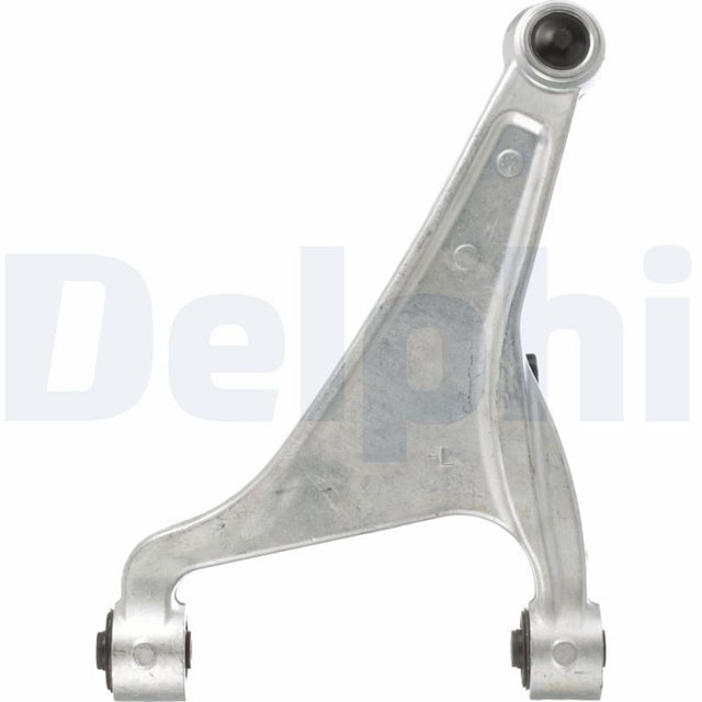 Delphi Wishbone/suspension Track Control Arm TC7389 - image 4