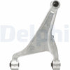 Delphi Wishbone/suspension Track Control Arm TC7389 thumbnail