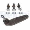 Delphi Ball Joint TC273 thumbnail