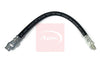 Apec Brake Hose HOS4592 thumbnail