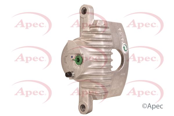 Apec Brake Caliper LCA599 - image 4