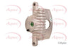 Apec Brake Caliper LCA599 thumbnail