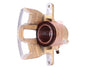 Apec Brake Caliper RCA438N thumbnail