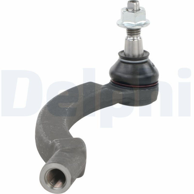 Delphi Tie Rod End TA2120 - image 5