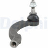 Delphi Tie Rod End TA2120 thumbnail