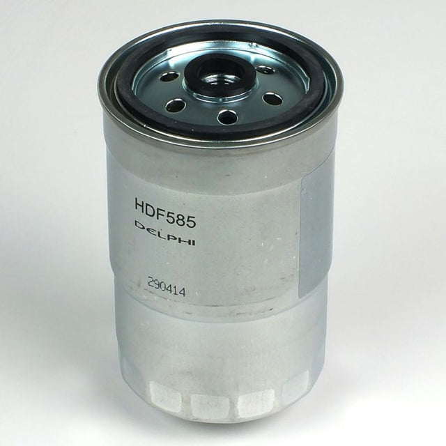 Delphi Fuel Filter HDF585 - image 4