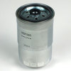 Delphi Fuel Filter HDF585 thumbnail