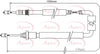 Apec Handbrake Cable CAB1358 thumbnail