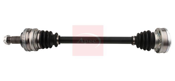 Apec Driveshaft ADS1868R - image 2