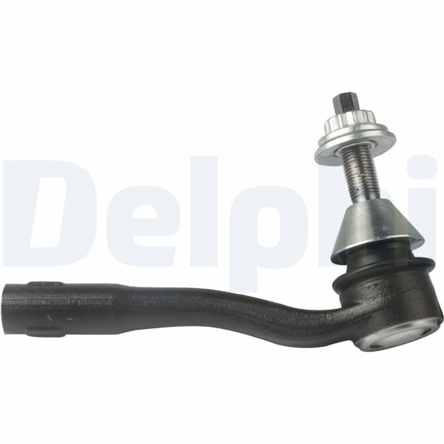 Delphi Tie Rod End TA3508 - image 4