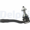 Delphi Tie Rod End TA3508 thumbnail