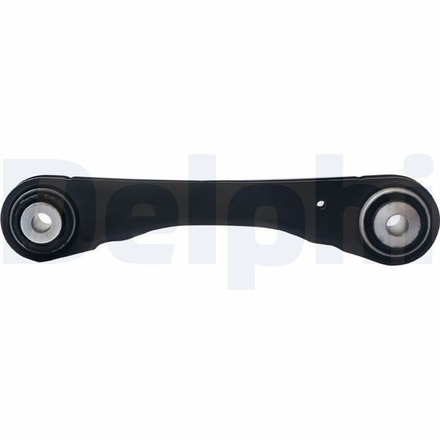 Delphi Wishbone/suspension Track Control Arm TC4538 - image 3