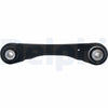Delphi Wishbone/suspension Track Control Arm TC4538 thumbnail