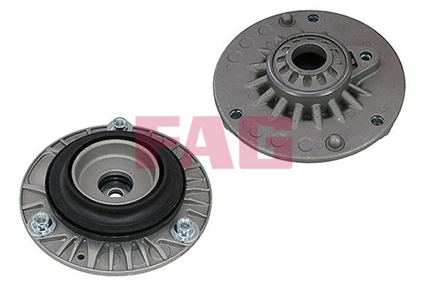FAG Top Strut Mounting 814019010 - image 2