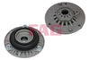 FAG Top Strut Mounting 814019010 thumbnail