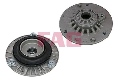 FAG Top Strut Mounting 814019010
