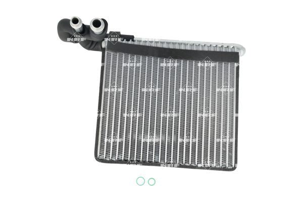 NRF Air Conditioning Evaporator 36226 - image 2