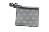 NRF Air Conditioning Evaporator 36226 thumbnail