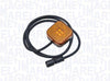 Magneti Marelli Marker / Clearance Light 719000000129 thumbnail