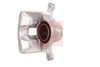 Apec Brake Caliper LCA493N thumbnail
